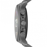 Reloj Fossil Smartwatch Gen 6 FTW4061