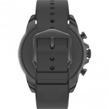 Reloj Fossil Smartwatch Gen 6 FTW4061