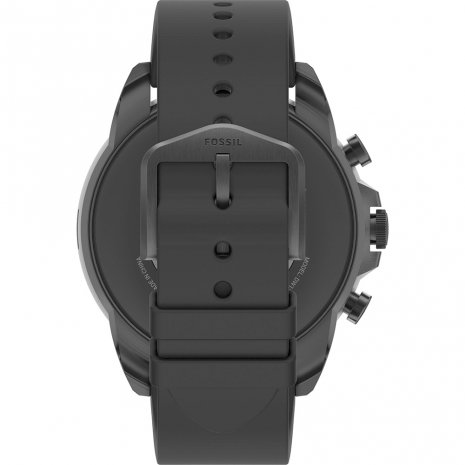 Reloj Fossil Smartwatch Gen 6 FTW4061