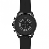 Reloj Fossil Smartwatch Gen 6 FTW4061