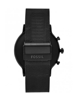 Reloj Fossil Smartwatch FTW6036