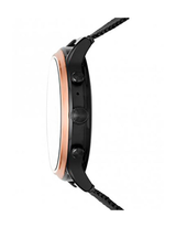 Reloj Fossil Smartwatch FTW6036