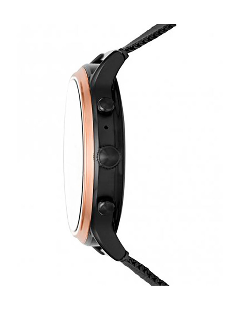 Reloj Fossil Smartwatch FTW6036