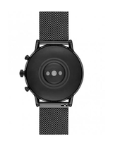 Reloj Fossil Smartwatch FTW6036
