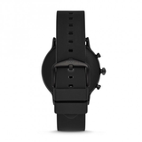 Reloj Fossil smartwatch Carlyle HR GEN 5 FTW4025