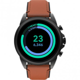 Reloj Fossil Smartwatch GEN 6 FTW4062