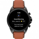 Reloj Fossil Smartwatch GEN 6 FTW4062