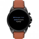 Reloj Fossil Smartwatch GEN 6 FTW4062