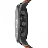 Reloj Fossil Smartwatch GEN 6 FTW4062