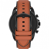 Reloj Fossil Smartwatch GEN 6 FTW4062
