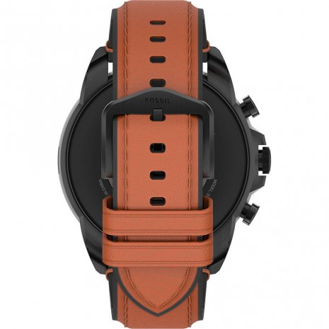 Reloj Fossil Smartwatch GEN 6 FTW4062