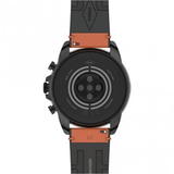 Reloj Fossil Smartwatch GEN 6 FTW4062