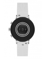 Reloj Fossil Smartwatch | Venture HR Silicone Generation IV  FTW6016