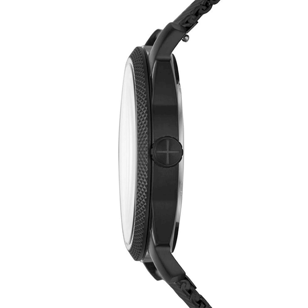 Reloj FOSSIL FS5694