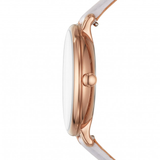 Reloj FOSSIL Jacquelin ES4672
