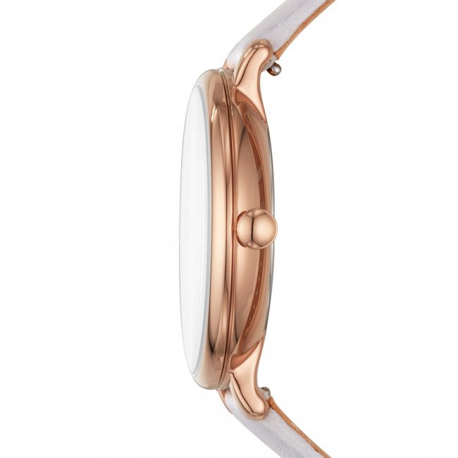 Reloj FOSSIL Jacquelin ES4672
