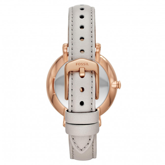 Reloj FOSSIL Jacquelin ES4672