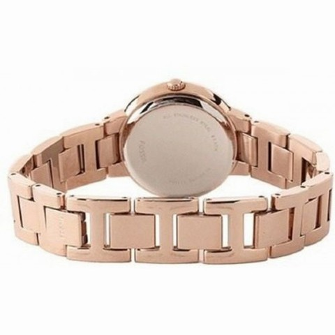Reloj FOSSIL ES4264