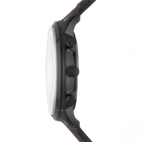 Reloj FOSSIL FS5579