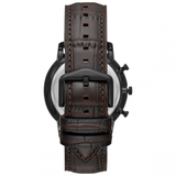 Reloj FOSSIL FS5579