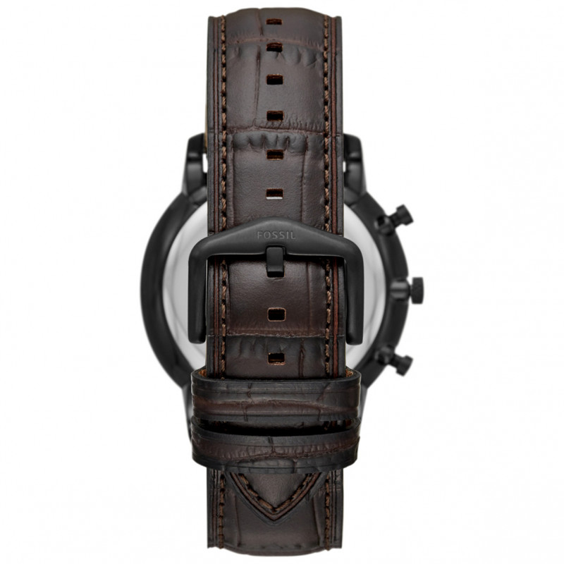 Reloj FOSSIL FS5579