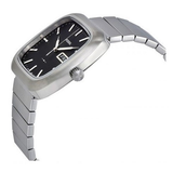 Reloj FOSSIL Hombre FS5331