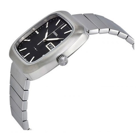 Reloj FOSSIL Hombre FS5331