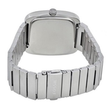 Reloj FOSSIL Hombre FS5331