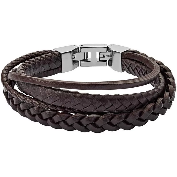 Pulsera Fossil JF03390040