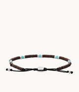 Pulsera Fossil JF03705040