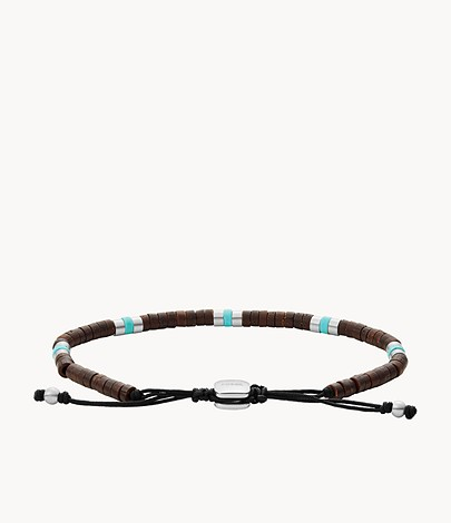 Pulsera Fossil JF03705040