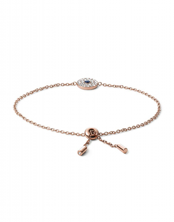 Pulsera Fossil JF03584791