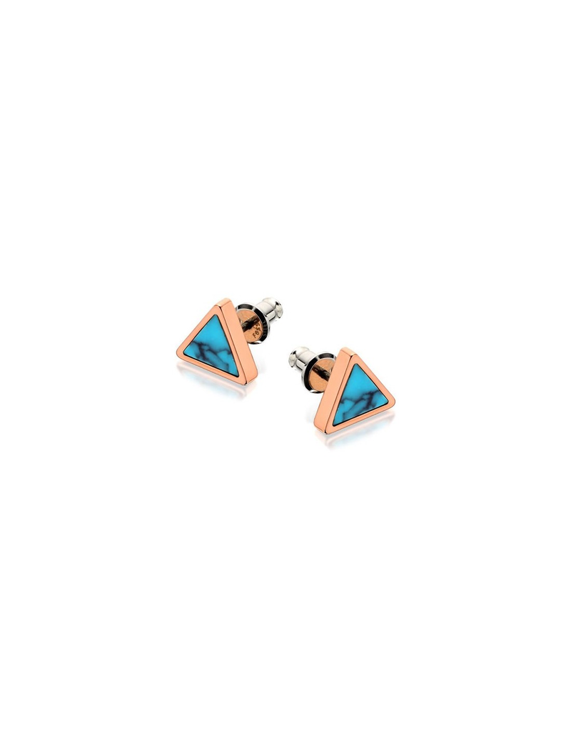 Pendientes Fossil JF02638791