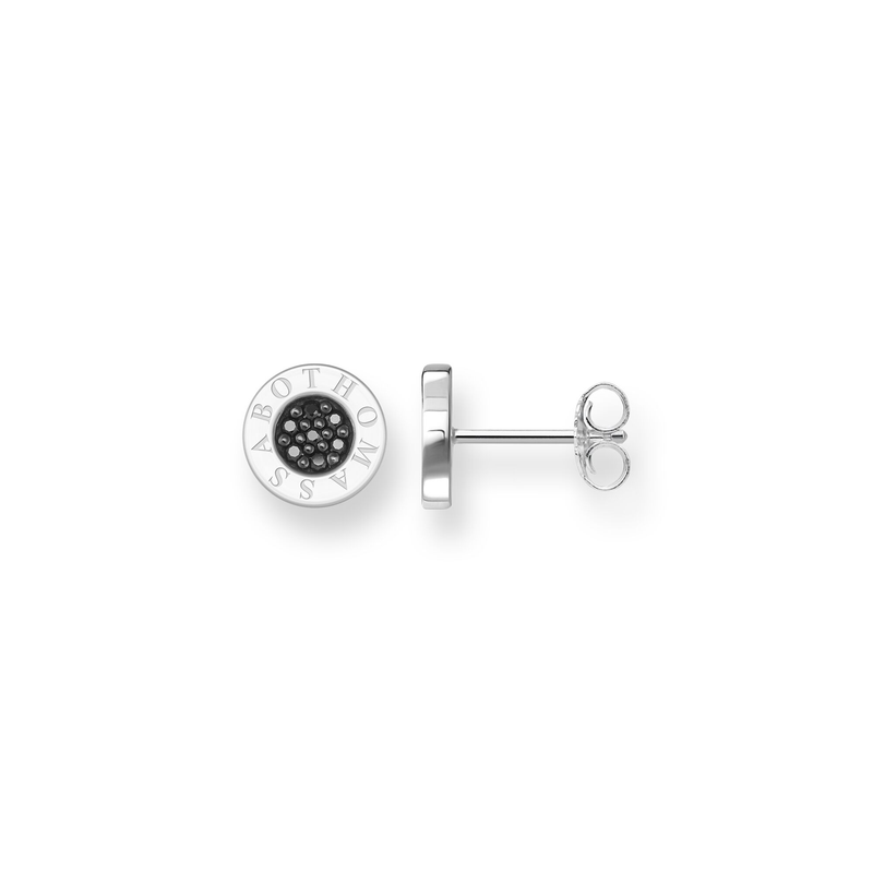 Pendientes Thomas Sabo H1547-051-11