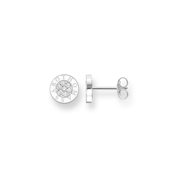 Pendientes Thomas Sabo H1547-051-14