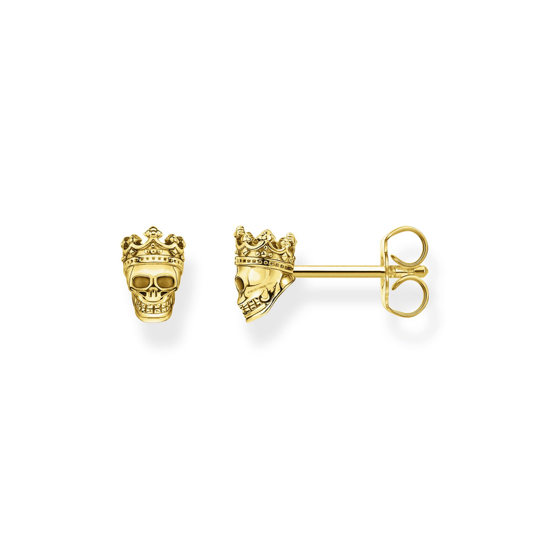 Pendientes Thomas Sabo H2163-413-39