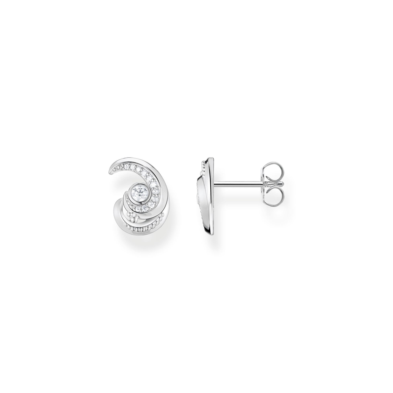 Pendientes Thomas Sabo H2226-051-14