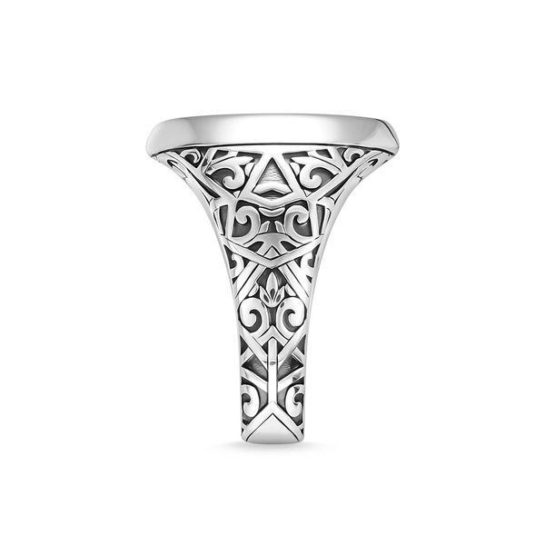 Anillo Thomas Sabo TR2242-698-11