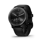 Reloj Garmin Vivomove Sport 40mm. 010-02566-00