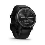 Reloj Garmin Vivomove Sport 40mm. 010-02566-00