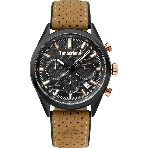 Reloj Timberland 15476JSB-02