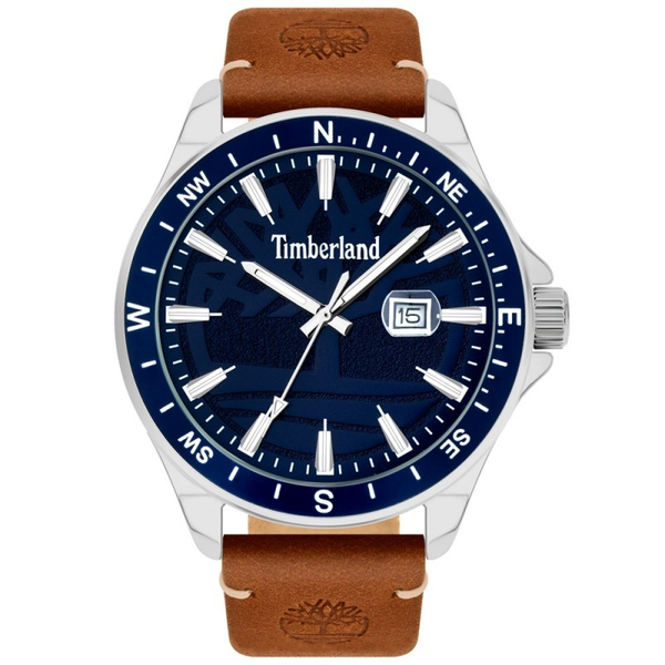 Reloj Timberland 15941JYTBL-03