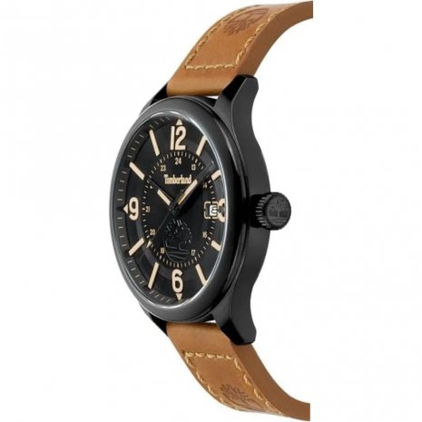 Reloj Timberland Blake TBL.14645JYB-02