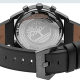 Reloj Timberland 15417JSU-02