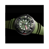 Reloj Citizen Promaster Eco Drive BJ8057-17X