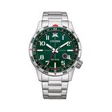 Reloj Citizen Of Collection BM7551-84X