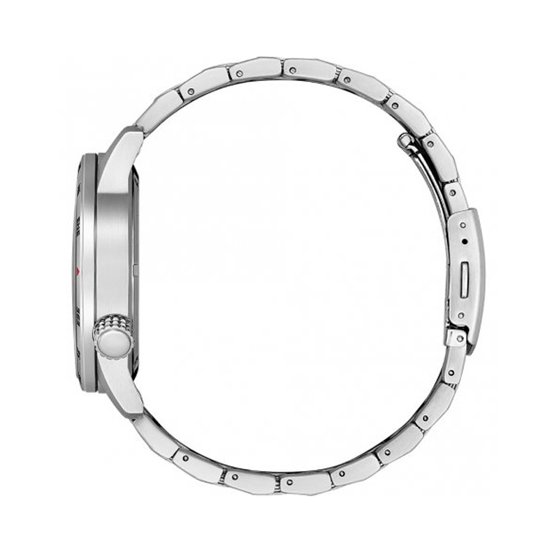 Reloj Citizen Of Collection BM7551-84X