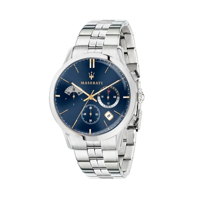 Reloj Maserati Ricordo R8873633001