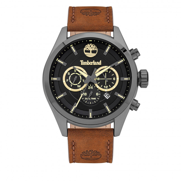 Reloj Timberland Ashmont TBL.16062JYU-02