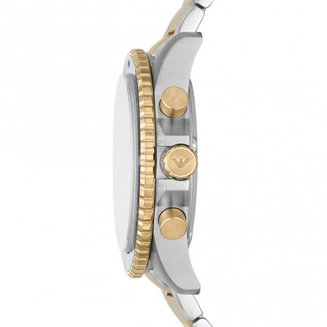 Reloj EMPORIO ARMANI AR11362